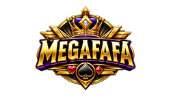 LOGO situs agen slot terpercaya
